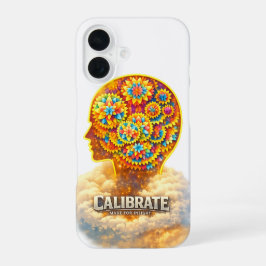 CalibrarMente