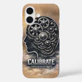 CalibrarMente