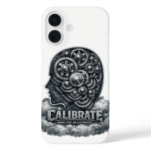 CalibrarMente