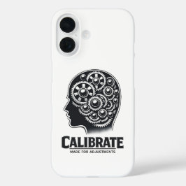 CalibrarMente