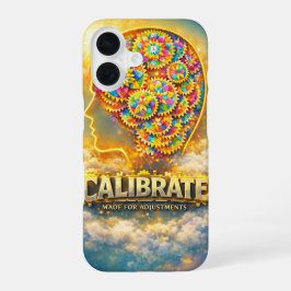 CalibrarMente