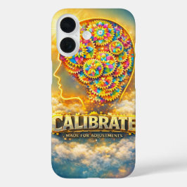 CalibrarMente