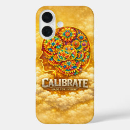 CalibrarMente