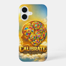 CalibrarMente