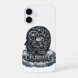 CalibrarMente
