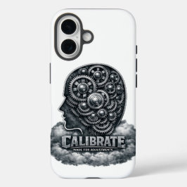 CalibrarMente