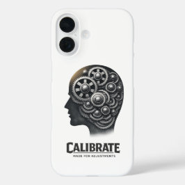 CalibrarMente