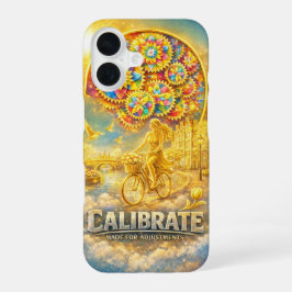CalibrarMente