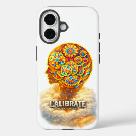 CalibrarMente