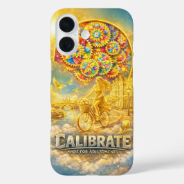 CalibrarMente