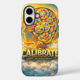 CalibrarMente