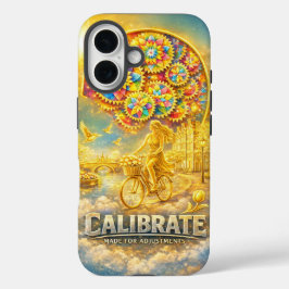 CalibrarMente