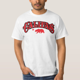 Califas T-Shirt