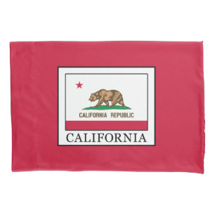 Califórnia
