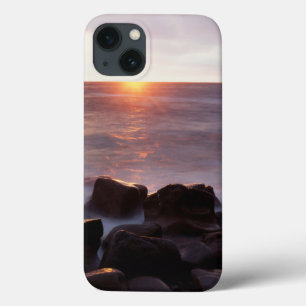 Califórnia, San Diego, Sunset Cliffs, Sunset 2