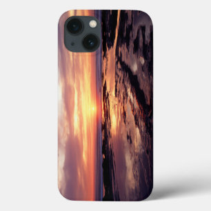 Califórnia, San Diego, Sunset Cliffs, Sunset 3