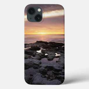 Califórnia, San Diego, Sunset Cliffs, Sunset 6