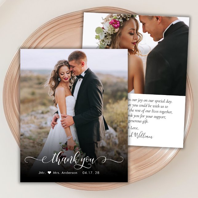 Caligrafia 2 Fotografia 2 Obrigado (Criador carregado)