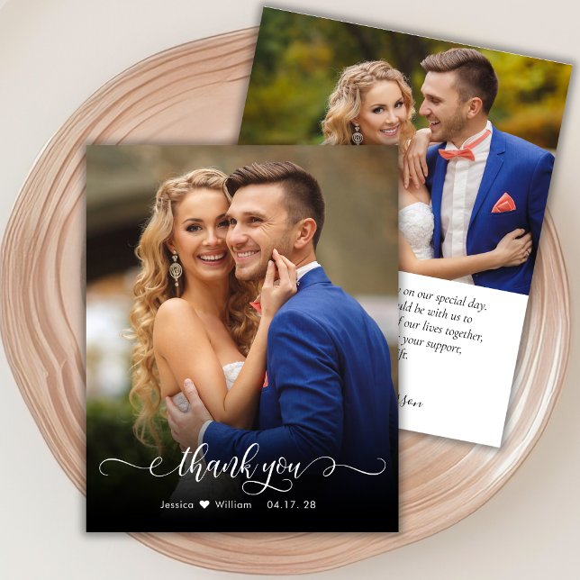 Caligrafia 2 Fotografia 2 Obrigado (Criador carregado)