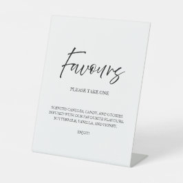 Caligrafia a Script Elegante favorece Casamento Br