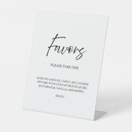 Caligrafia a Script Elegante favorece Casamento Br