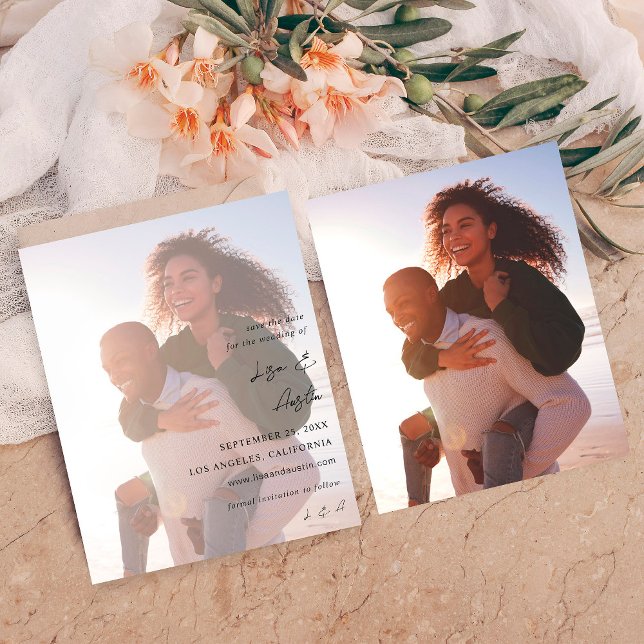 Caligrafia do MOD de Orçamento w Foto Duo Salvar D (Criador carregado)