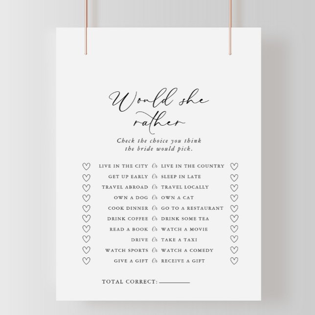 Caligrafia Ela Iria Preferencialmente Jogo De Chá  (Criador carregado)