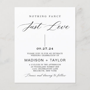 Caligrafia Orçamental Nada Rico Apenas Adorando Ca