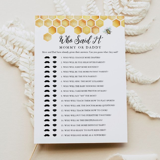 Calla Bee Que Disse Que Era Um Cartão De Jogo Para (Criador carregado)