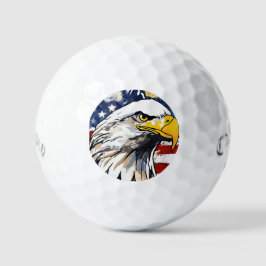 Callaway, presentes personalizados | Design de águ