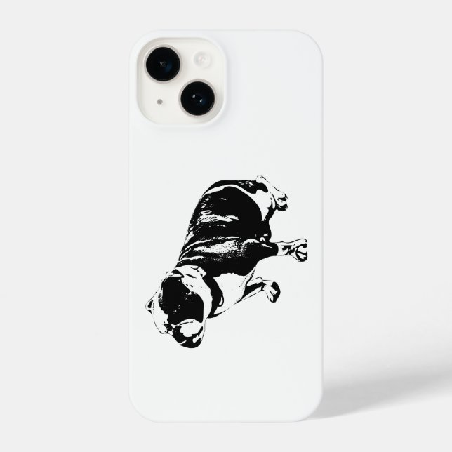 Calm in Hand (Verso)