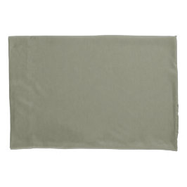 Calm & simple olive green textured background 