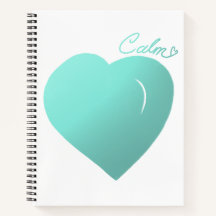Calmo -