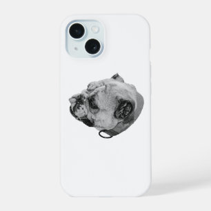 Calor Firme de Bulldog
