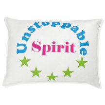 aguardente impermeável