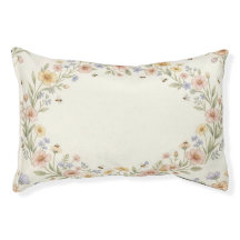 Cama de Gato de Mel de Flor Silvestre – Colméia Ac