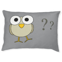 Camada De Pássaro Dilema Whimsical - Brincadeira