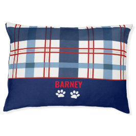 CAMA PARA ANIMAIS DE ESTIMAÇÃO CÃO FEITO SOB ENCOMENDA DA XADREZ