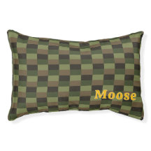 Deep Forest Color Combination with Yellow