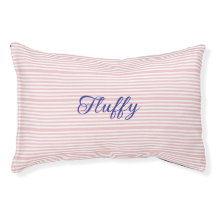 Pequenos amigos do Furo Bed