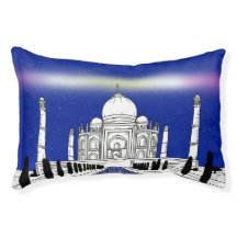 Taj Mahal Índia