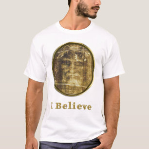 Camada de camisetas de turnos