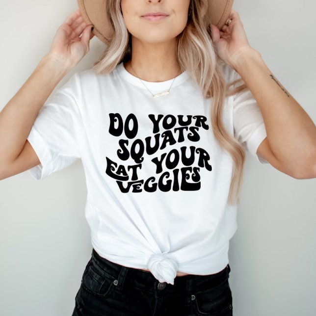 Camada Motivacional Engraçada Camisa Retroativa Mo (Criador carregado)