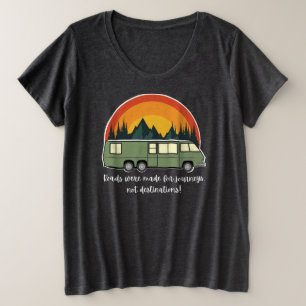 Camadas de Camisas Escuras do Treinador Verde são 