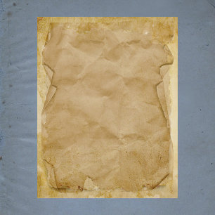 Camadas de Papel Escrapbook Vintage