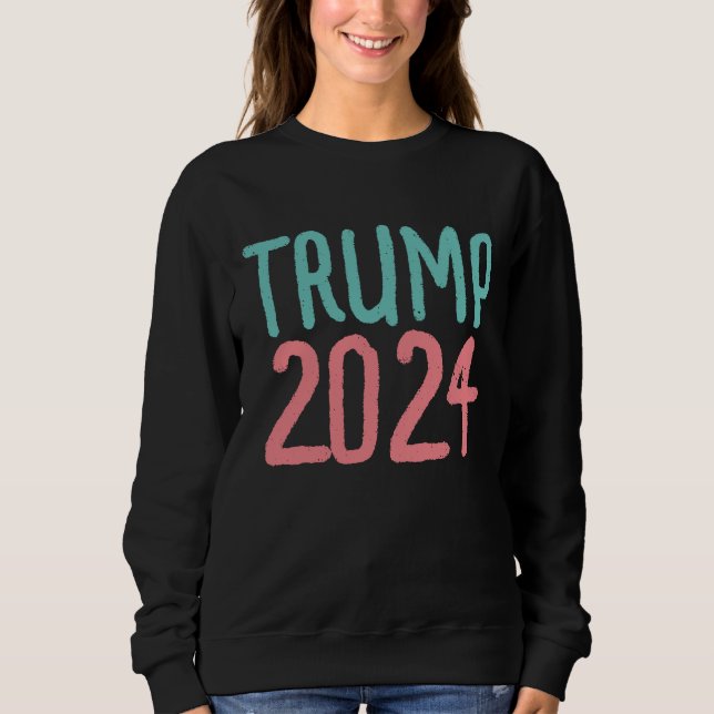 CAMADAS-T DE CAMISA 2024 (Frente)