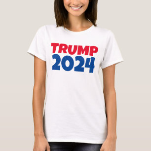 CAMADAS T-SHIRT DE CAMISA 2024