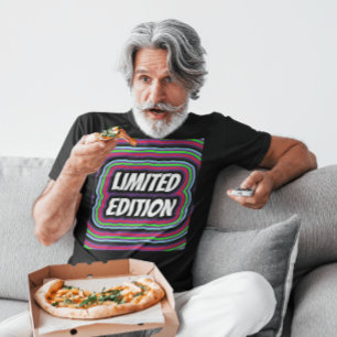 CAMADAS T-SHIRTS DE pai DE NASCIMENTO DE NASCIMENT