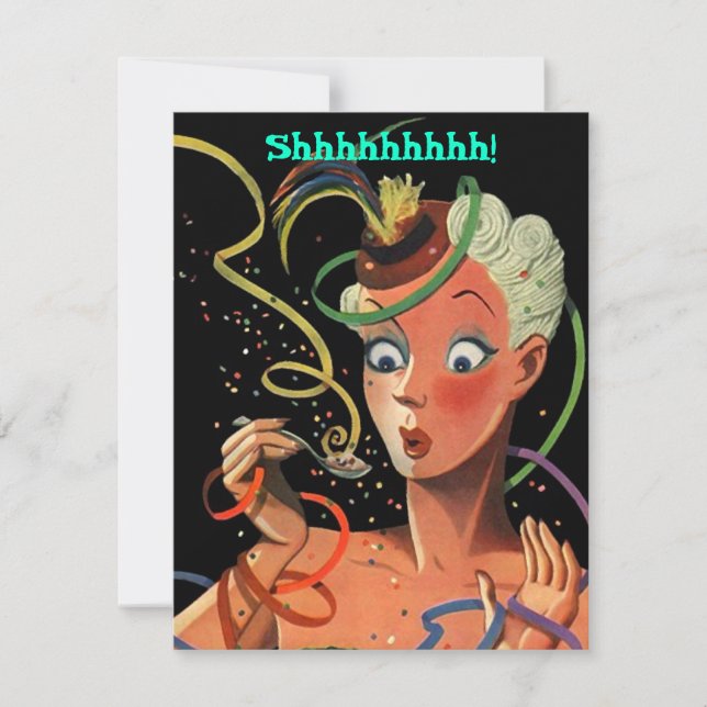 CAMARÕES COROSOS SURPREENDEM CONVITE DE GAROTA DO  (Frente)