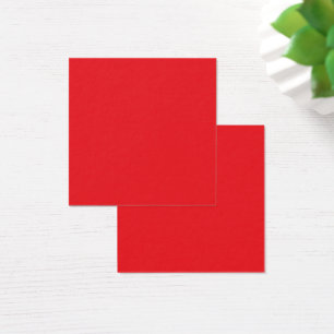 Camarões vermelhos e laranja ao lado de um whi